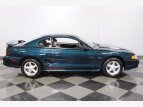 Thumbnail Photo 31 for 1995 Ford Mustang GT